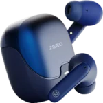 Zero Wave Pro Earbuds
