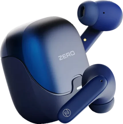 Zero Wave Pro Earbuds