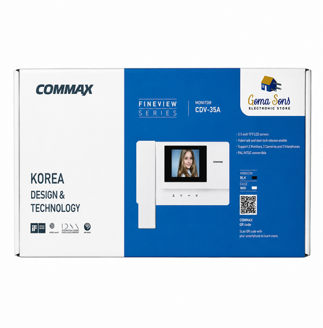 ChatGPT Image May 16, 2026, 02_4 (1) COMMAX Intercom – Smart Home & Office Security Solution