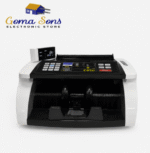 GS-850 Currency Counting Machine