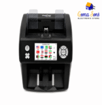 GaoXingi 586 Multi Currency Counting Machine