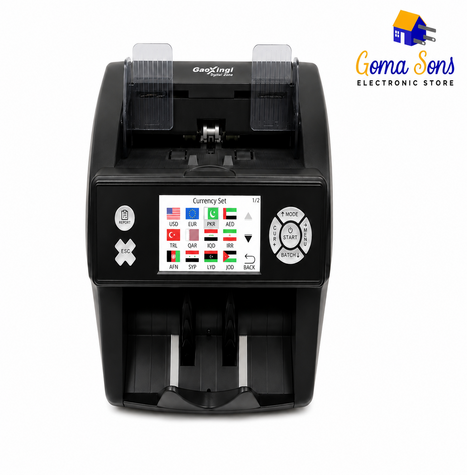 ChatGPT Image May 20, 2026, 05_0 (1) GaoXingi 586 Multi Currency Counting Machine