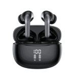 Miccell Earbuds-BH32