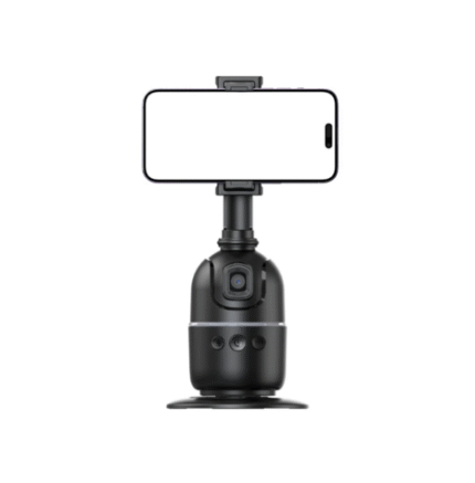 Miccell Desktop Gimbal VQ-MC04