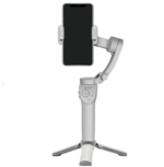 Miccell 3-Axis Gimbal Stablizer VQ-MC02