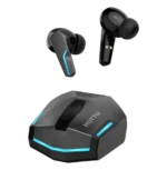 Hottu Earbuds HOT-TS11