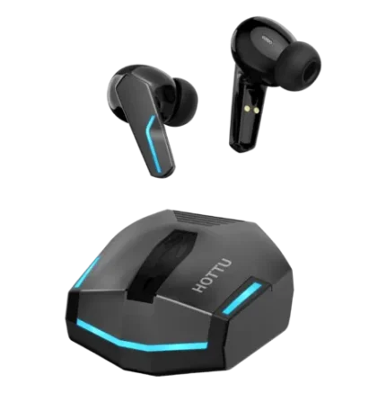 Hottu Earbuds HOT-TS11