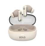 YOLO Yopod Vibe