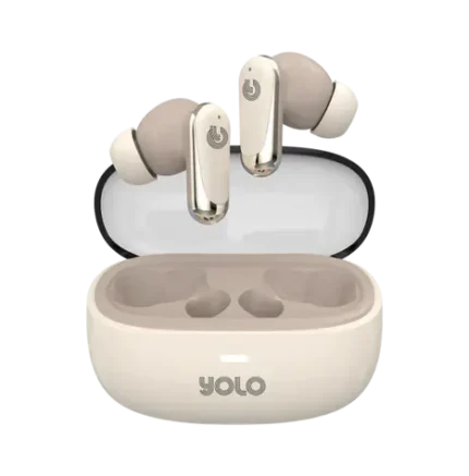 YOLO Yopod Vibe