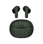 YOLO Yopod Wave