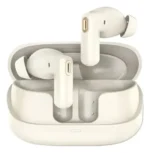 Miccell Earbuds-BH104