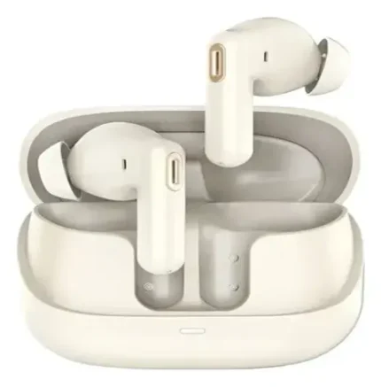 Miccell Earbuds-BH104