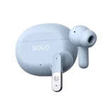 YOLO Yopod Rhythum