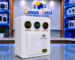 Smart Change Over GSEL GridX-02