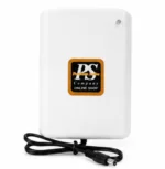 12V Router Power Bank
