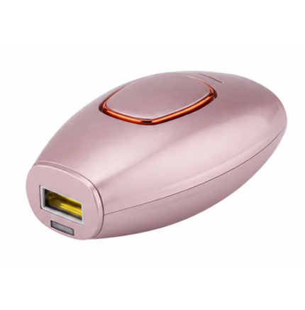 Professional IPL Hair Removal