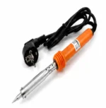 100W Soldering Iron