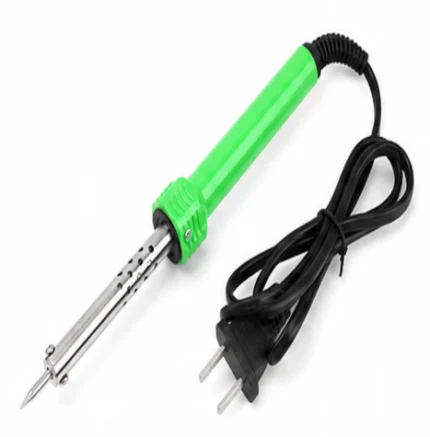 30W Soldering Iron 
