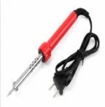 40W Soldering Iron