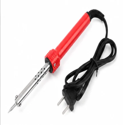 40W Soldering Iron