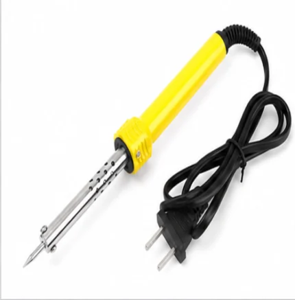 60W Soldering Iron