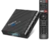 Dany Amaze AX-550 Android Box