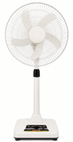 Philips Floor Standing Fan