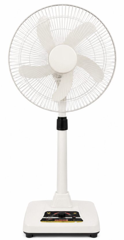 Philips Floor Standing Fan