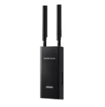 MERCUSYS MB118-4G LTE Router