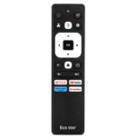 Eco Star Android TV Remote orginal