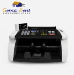 GS-850/5300T2 Currency Counting Machine