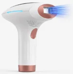 IPL Hair Removal MUY-888