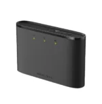 MERCUSYS MT110 4G LTE Mobile Wi-Fi