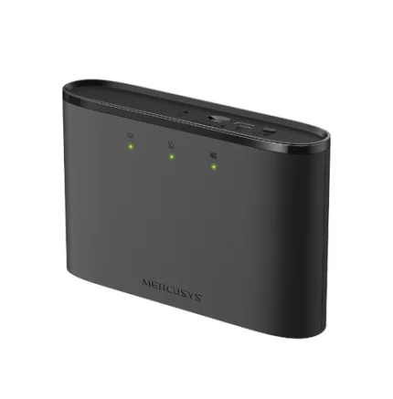 MERCUSYS MT110 4G LTE Mobile Wi-Fi