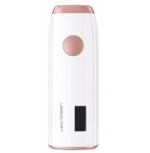 Lescolton LS-T111A IPL Hair Removal