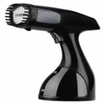 Westpoint Deluxe Handy Garment Steamer WF-1253