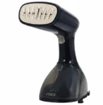 RAZZ Handheld Garment Steamer H101