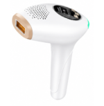 IPL Hair Removal CX-002C