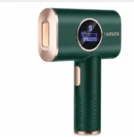 YAPAFA IPL Hair Removal