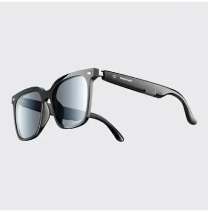 AMAYA ASG-08 Smart Air Glasses