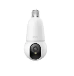 IMOU Bulb Cam 2C