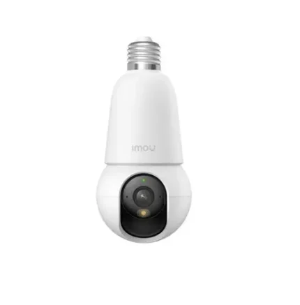 IMOU Bulb Cam 2C