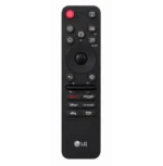 LG Magic Original Smart TV Remote