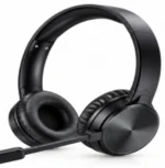 CoolBELL ENC Fusion H12e USB Headset