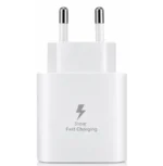 Samsung 60W Power – Original USB-C Super Fast Charger