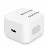 Apple 40W Dynamic Power Adapter with 60W Max