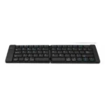 HP K1800 Foldable Wireless Bluetooth Keyboard