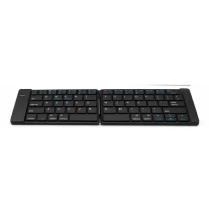 HP K1800 Foldable Wireless Bluetooth Keyboard