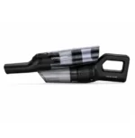 Cordless Handheld Vacuum Cleaner