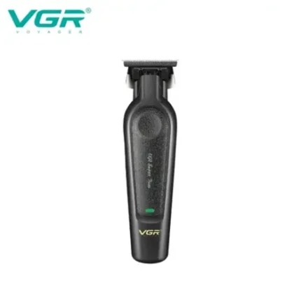 VGR V-995 Professional Cordless Hair Clipper & Trimmer